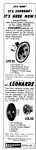 Leonards 1956 0.jpg